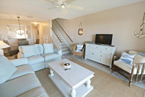 Sea Place 15269